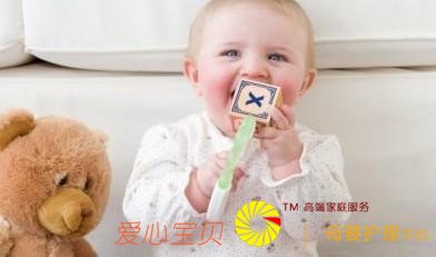 �����������ô�������Կ����������������İ�