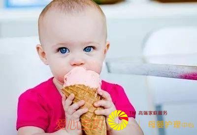 �����������ô�������Կ����������������İ�