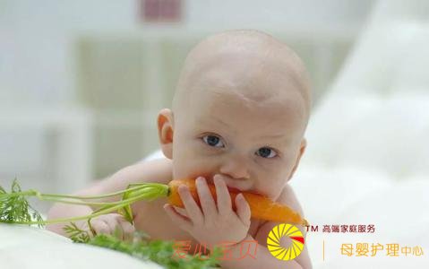 �����������ô�������Կ����������������İ�