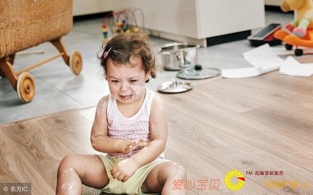 �ñ�����������˯���������Զ����������屶�����ִ���