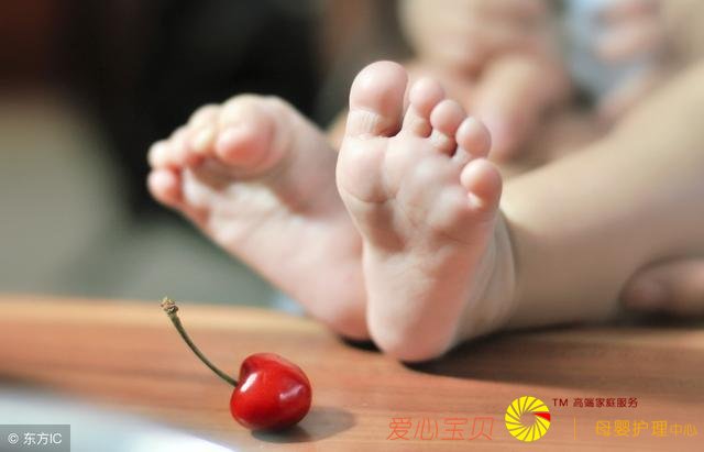 �ñ�����������˯���������Զ����������屶�����ִ���