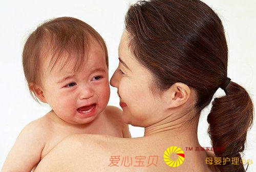 ��������6��֢״����ʾ����ȱп�ˣ��ҳ�Ҫ�μǣ�