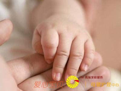 ��������6��֢״����ʾ����ȱп�ˣ��ҳ�Ҫ�μǣ�