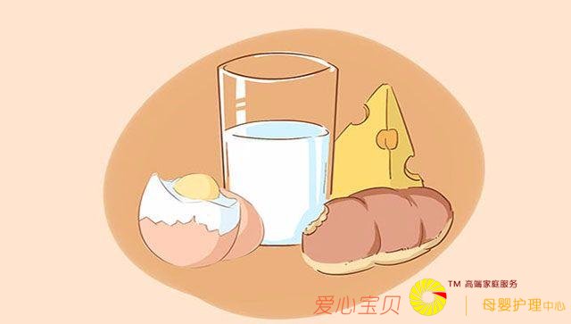 Ϊʲô����˯�ˣ�����ȴ�����뿪