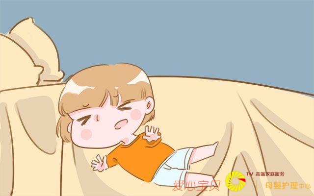 Ϊʲô����˯�ˣ�����ȴ�����뿪