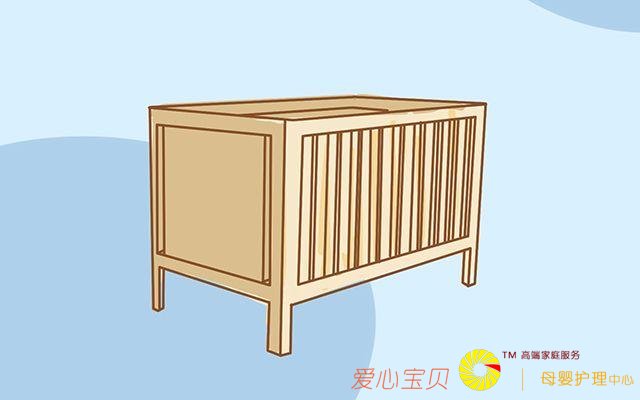 Ϊʲô����˯�ˣ�����ȴ�����뿪