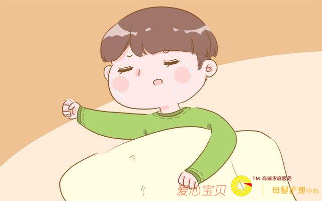 ������������3����������ǲ�������Ī��