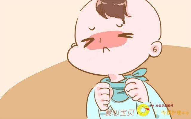 �⼸��֢״�����������ף�����һ��Ҫע��