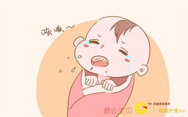 �⼸��֢״�����������ף�����һ��Ҫע��