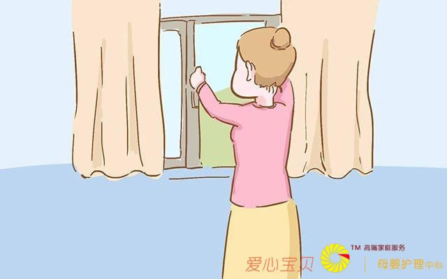 �⼸��֢״�����������ף�����һ��Ҫע��