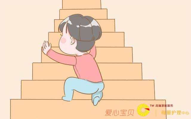 ���������Ϊ��������������Ǻ���ͷ����ҪȥҽԺ