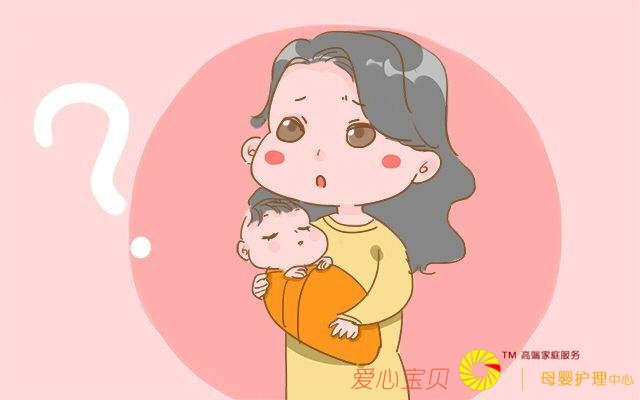 ���������Ϊ��������������Ǻ���ͷ����ҪȥҽԺ