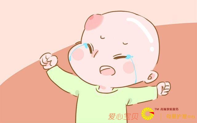 ���������Ϊ��������������Ǻ���ͷ����ҪȥҽԺ