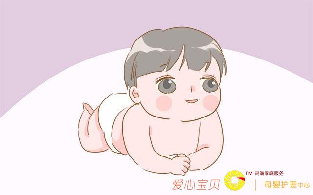 ���������Ϊ��������������Ǻ���ͷ����ҪȥҽԺ