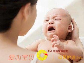 ���������ϲ�˯����������������ԭ�����£������ӻ��𺦽�����