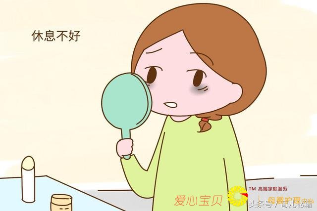 ���ӳ�����һ�꣬�Ա�����˵�ж��ѣ��⼸����������һ��������