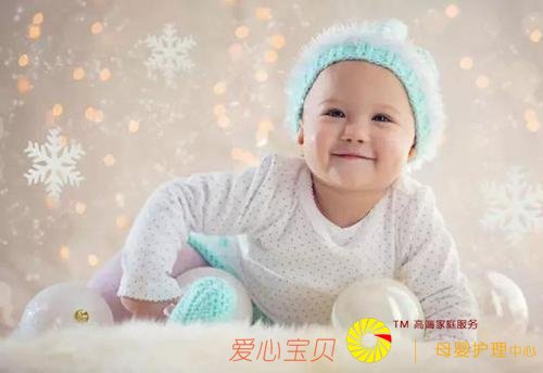 ��������Щ����˵�������䣬������������·���