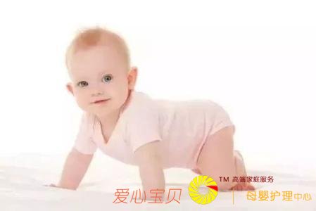 ��������Щ����˵�������䣬������������·���