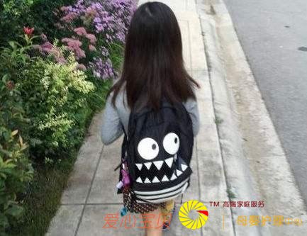 Ϊʲô����һ�������ϣ����ر𰮲������裿�𰸷ǳ�ů�ģ�