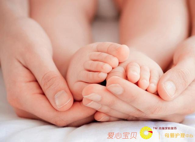 Ϊʲô����һ�������ϣ����ر𰮲������裿�𰸷ǳ�ů�ģ�