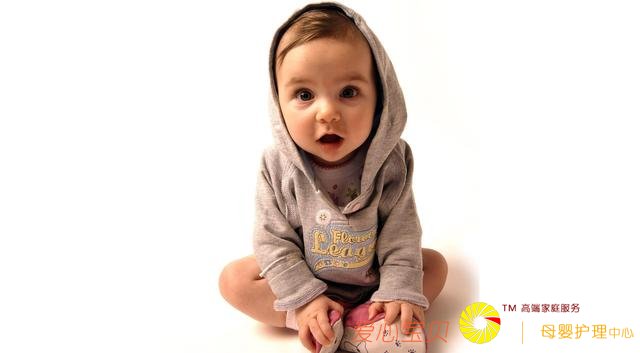 С����������3������������ĸ��Ӫ�����㣬����Ҫ�ಹ��