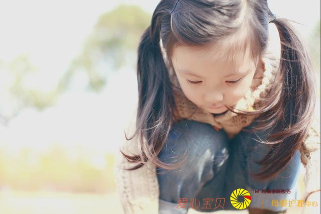 С����������3������������ĸ��Ӫ�����㣬����Ҫ�ಹ��