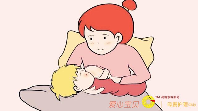 ����������3������˵��û�гԱ����������ע���ˣ���ֹ��������