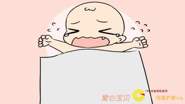 ����������3������˵��û�гԱ����������ע���ˣ���ֹ��������