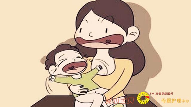 ����������3������˵��û�гԱ����������ע���ˣ���ֹ��������