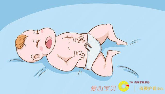 ������������������Ӱ��С��������������