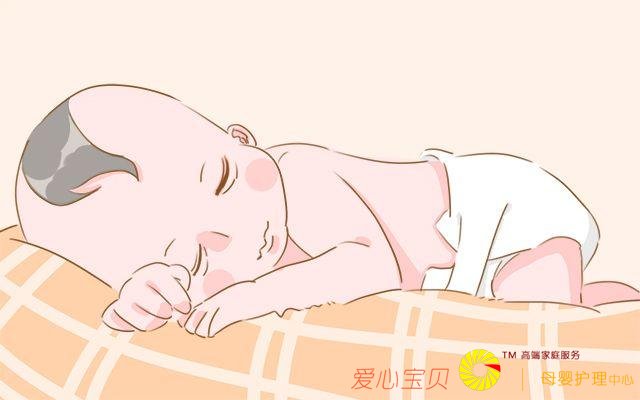 ������������������Ӱ��С��������������