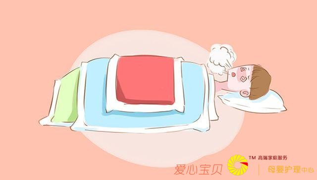 ������������������Ӱ��С��������������