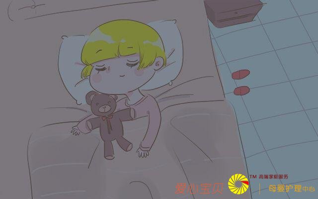 ������������������Ӱ��С��������������