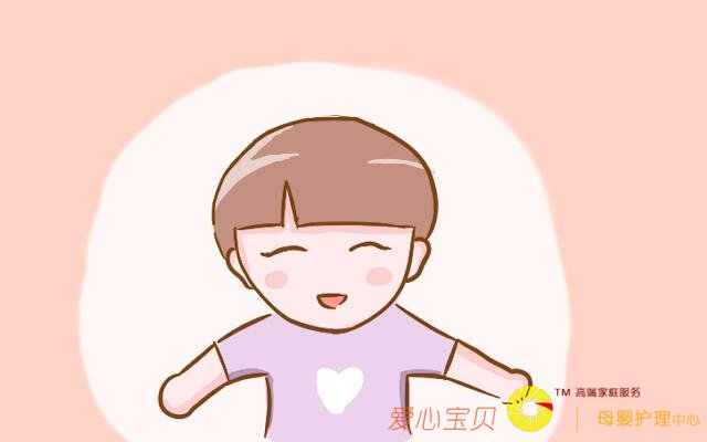 ��������Щ���֣�˵����ʼ�ϵ������ˣ�Ҫ�ǵû�Ӧ����Ŷ