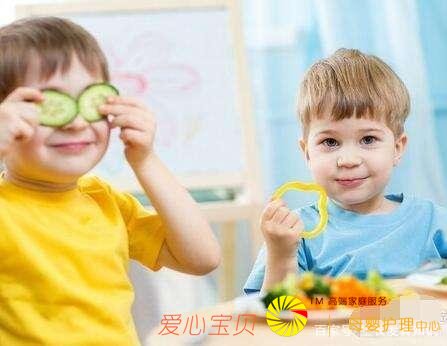 �Ե�̫��Ҳ����ʲô���£���Ȼ��Ӱ�캢�ӵ�����������