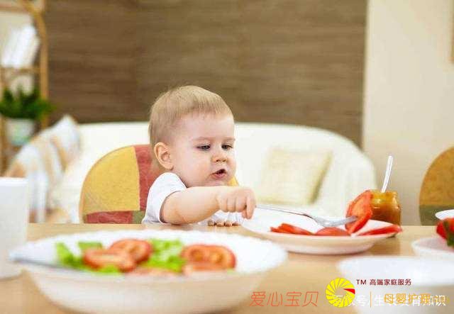 �Ե�̫��Ҳ����ʲô���£���Ȼ��Ӱ�캢�ӵ�����������