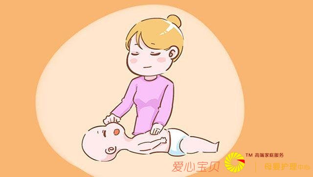 ����2���ˣ�����ֻ��20��������ô��