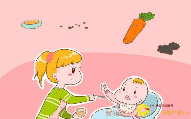 ����2���ˣ�����ֻ��20��������ô��