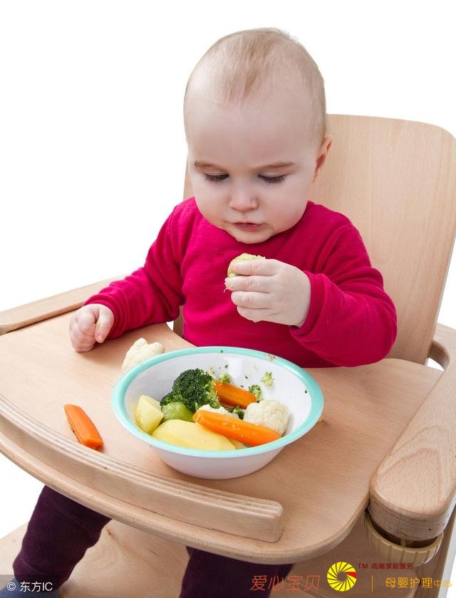 ��ʳ���ӽ���������Ҫ�˺��˱����󻹲�֪��ԭ��