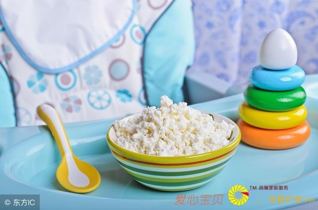 ��ʳ���ӽ���������Ҫ�˺��˱����󻹲�֪��ԭ��