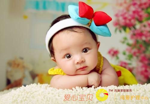 �������Ӹ�ʳʱ������ʳ�Ĳ��ܲ����ӣ���Ȼ�⼸��Ӫ������ȫ