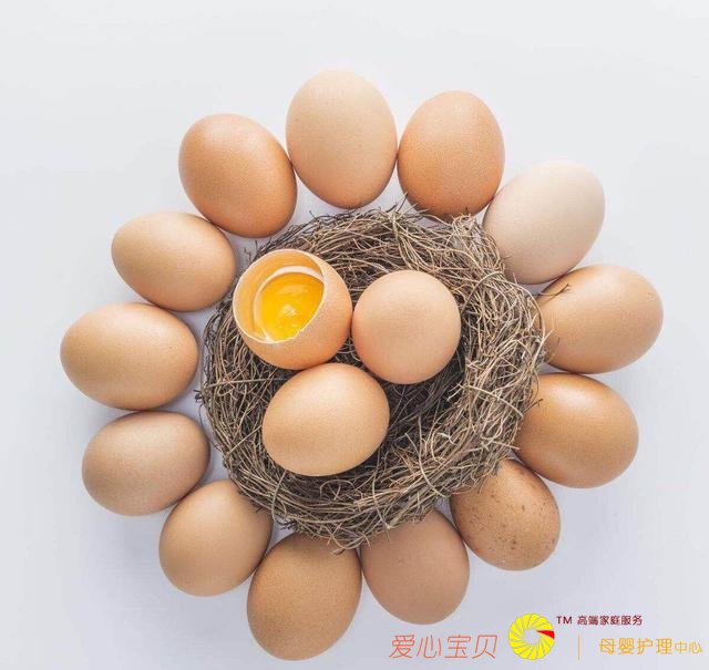 �������Ӹ�ʳʱ������ʳ�Ĳ��ܲ����ӣ���Ȼ�⼸��Ӫ������ȫ