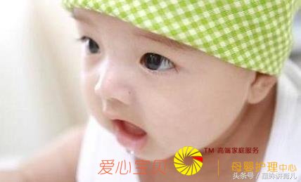 ����ΪʲôƵ������ˮ����һ���ǳ����ˣ�����������������