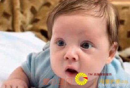 ����ΪʲôƵ������ˮ����һ���ǳ����ˣ�����������������