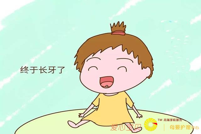 Ϊʲô�еı������������еĳ����磬��Щԭ����Ҫ֪��