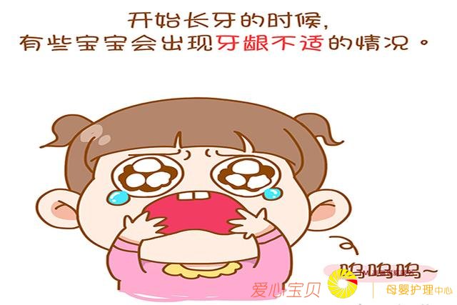 Ϊʲô�еı������������еĳ����磬��Щԭ����Ҫ֪��