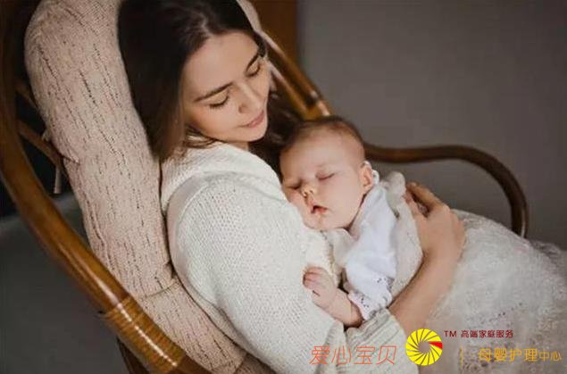 �ĸ�����ı�����ճ�ˣ�������Ҫ�ϰ�����裬��Ҫ����رܿ�