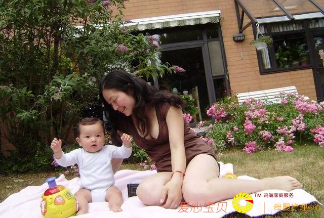 �ĸ�����ı�����ճ�ˣ�������Ҫ�ϰ�����裬��Ҫ����رܿ�