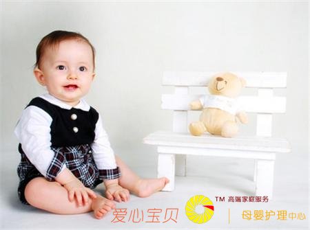 ���������Ŵ�������ñ����������������öԷ���