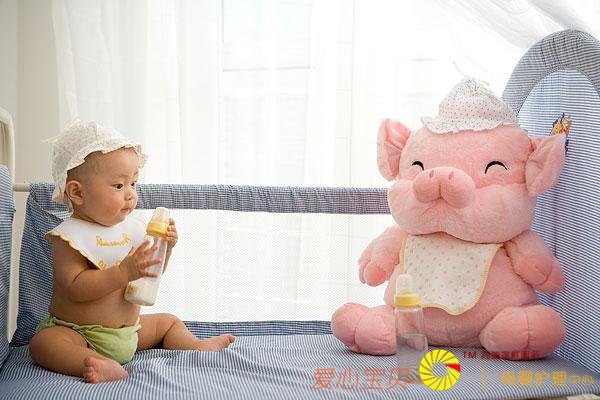 ���������Ŵ�������ñ����������������öԷ���